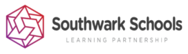 Southwark Schools' Learning Partnership